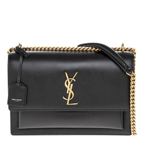 ysl crossbody bags for women.